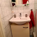 شقة Evi's *