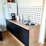Evi's * ريغنسبورغ