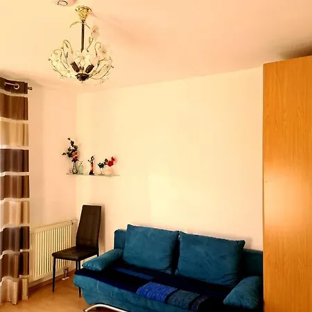 Evi's * Ratyzbona
