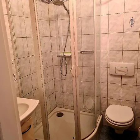 Evi's Ratyzbona