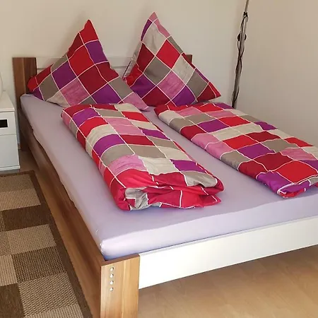 Evi's * Regensburg
