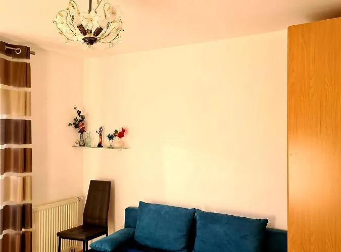 Evi's * Regensburg