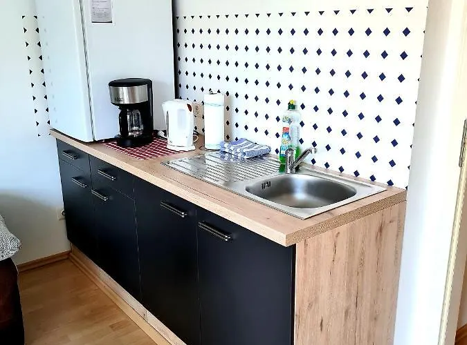 Evi's * 雷根斯堡